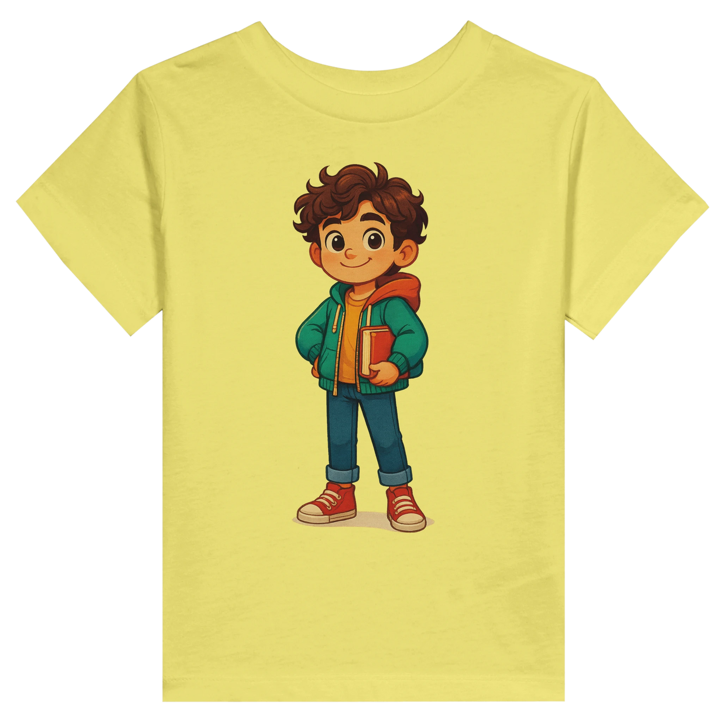 eca50eae-1caf-4cfd-8df1-9f2014e455a5