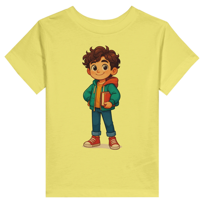 eca50eae-1caf-4cfd-8df1-9f2014e455a5