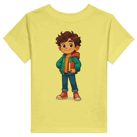 eca50eae-1caf-4cfd-8df1-9f2014e455a5