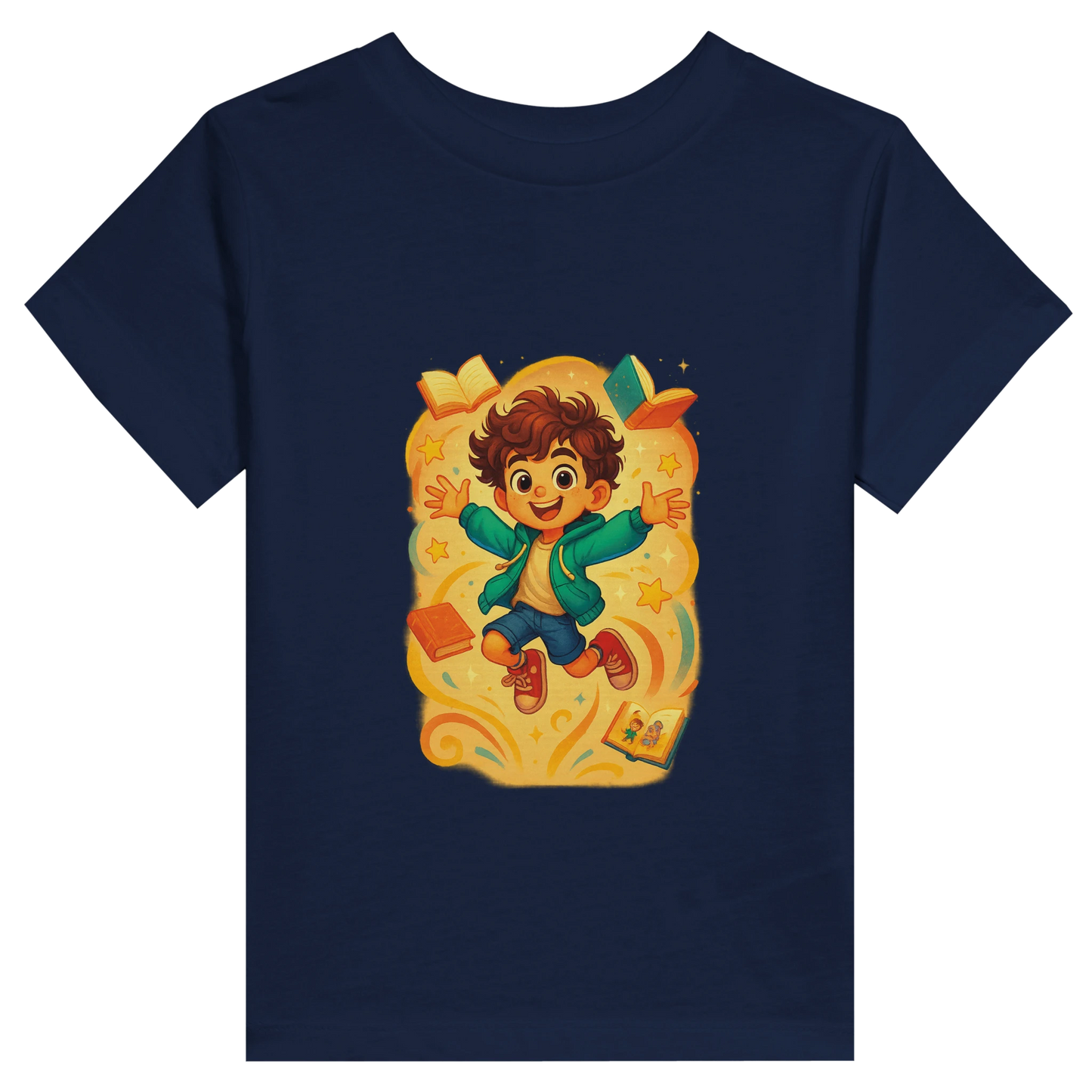 ecab3dba-f6dd-4fa2-80c4-c330c5ca81fb