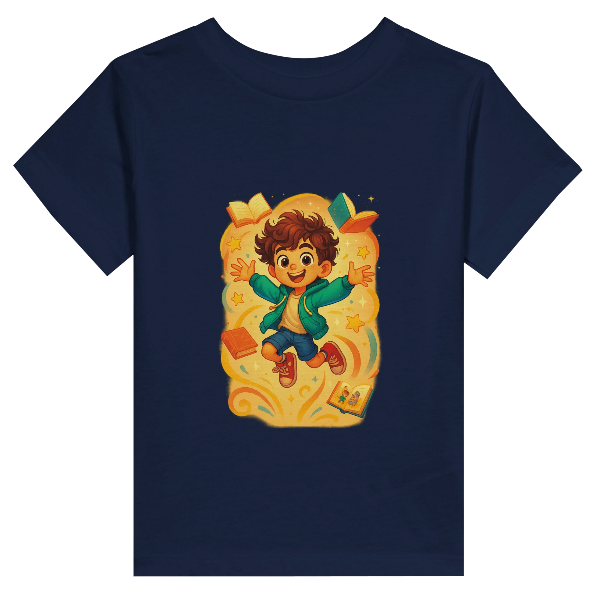 ecab3dba-f6dd-4fa2-80c4-c330c5ca81fb