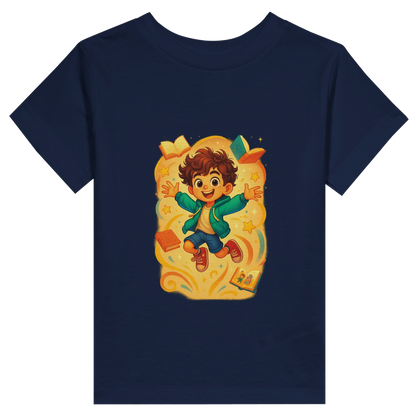 ecab3dba-f6dd-4fa2-80c4-c330c5ca81fb