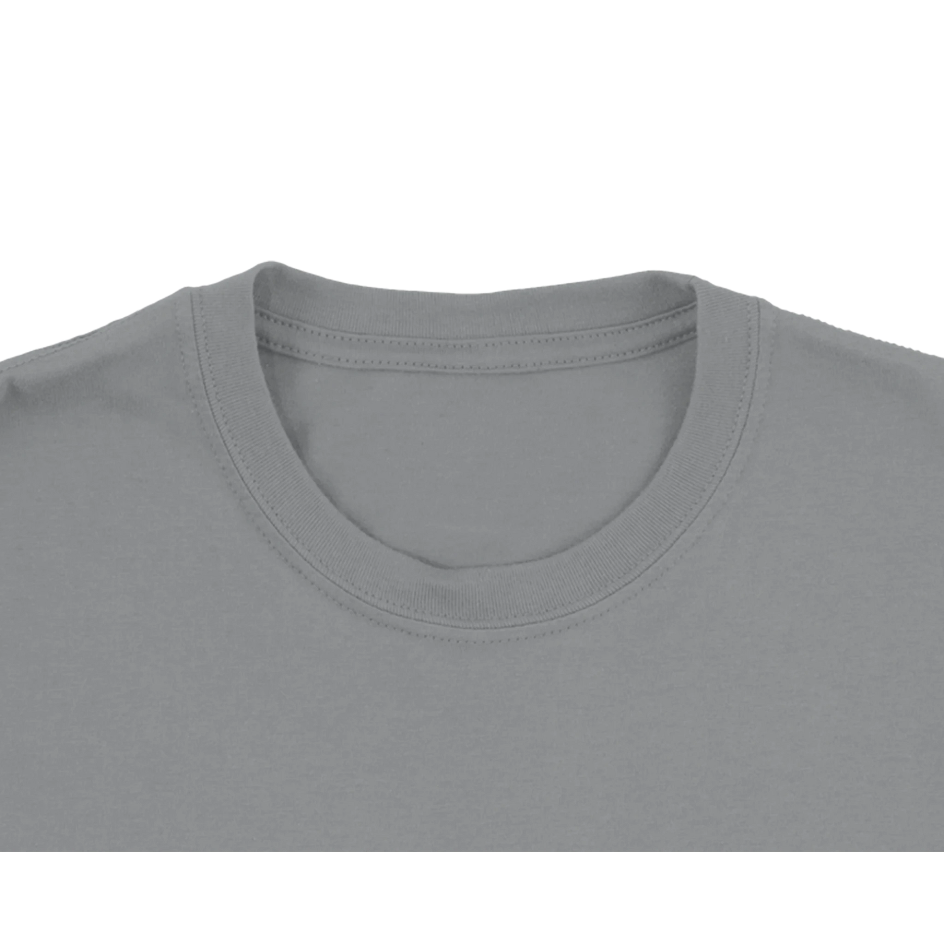 edee1e2e-a971-4b99-9793-42588c3e1037