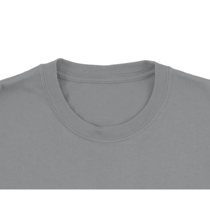 edee1e2e-a971-4b99-9793-42588c3e1037