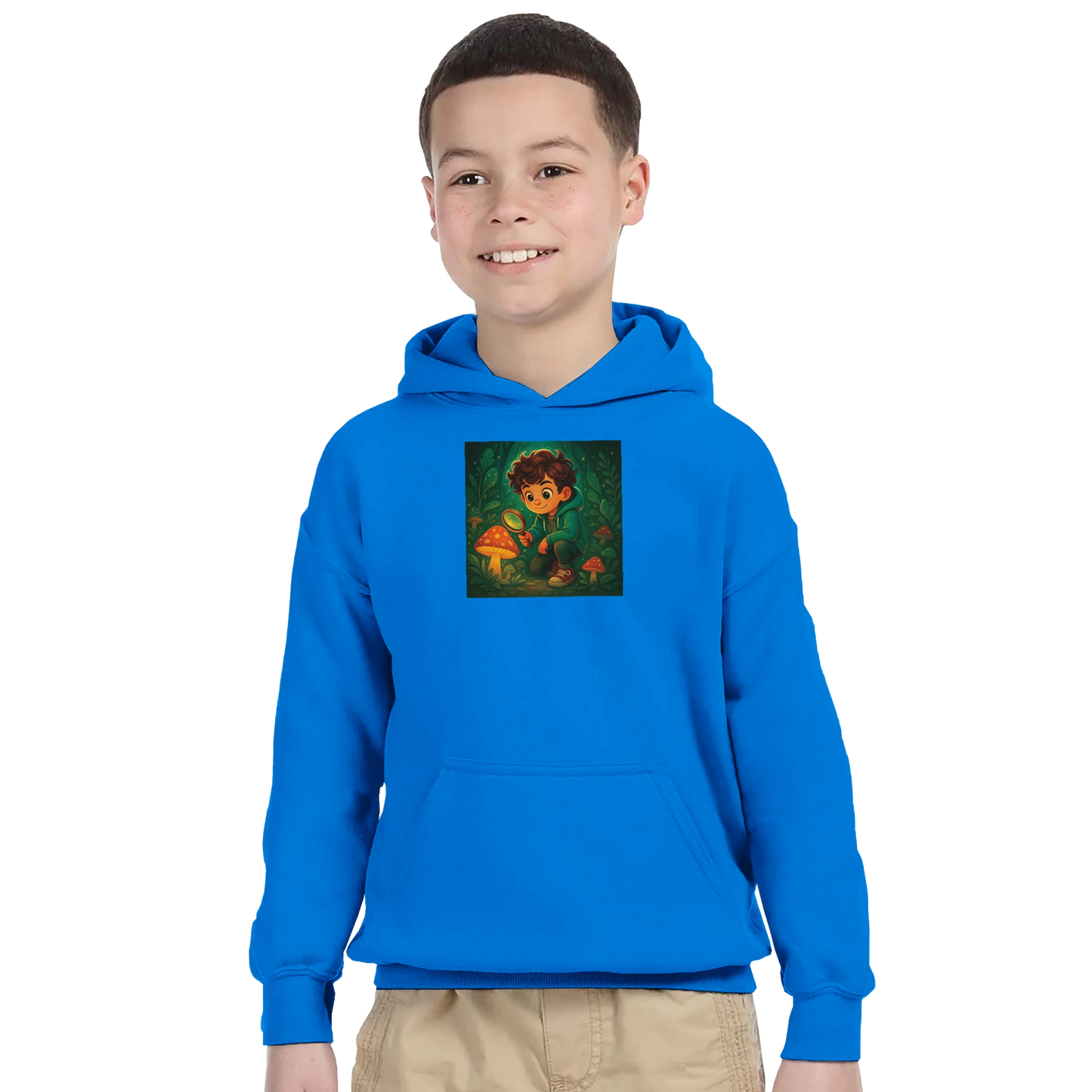 f0c52bc3-a99c-4a57-98cc-9581f4ff40cf