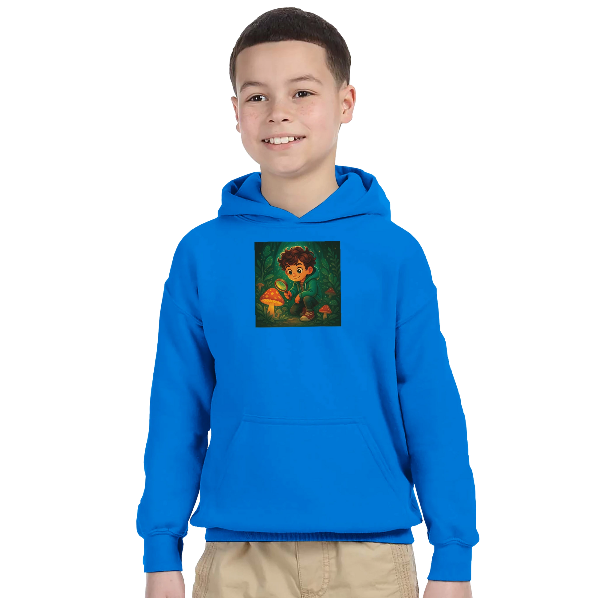 f0c52bc3-a99c-4a57-98cc-9581f4ff40cf