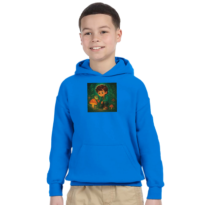 f0c52bc3-a99c-4a57-98cc-9581f4ff40cf