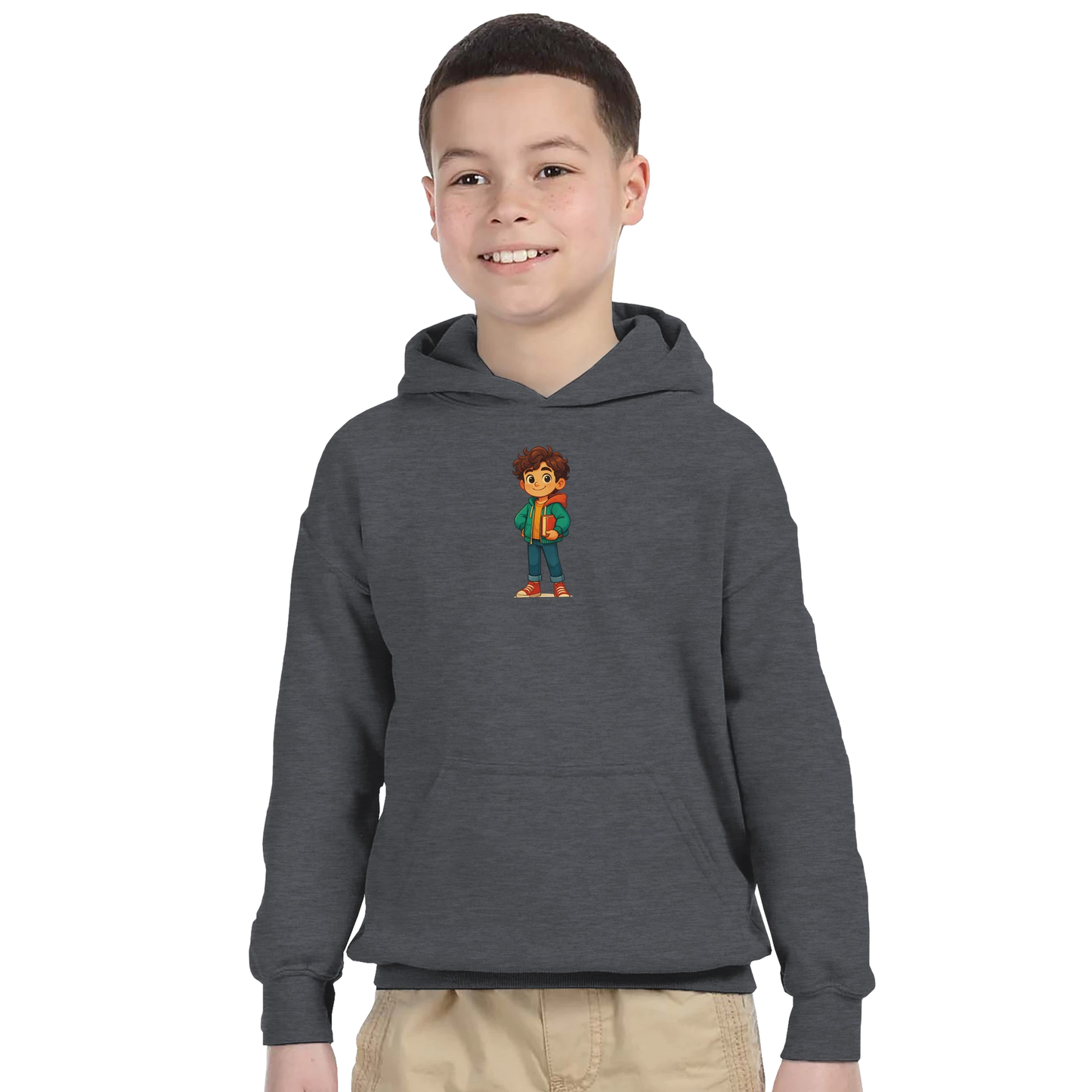 f0c8b16b-b786-418b-a910-1bc9d6f2581c