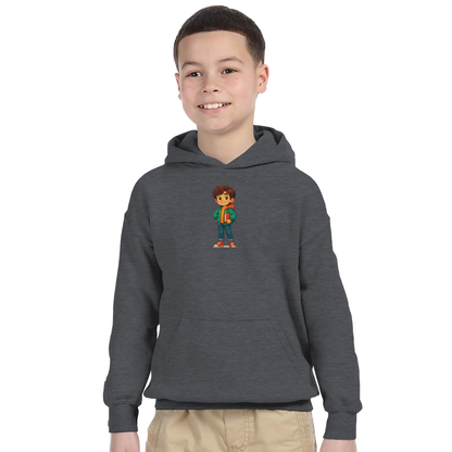 f0c8b16b-b786-418b-a910-1bc9d6f2581c