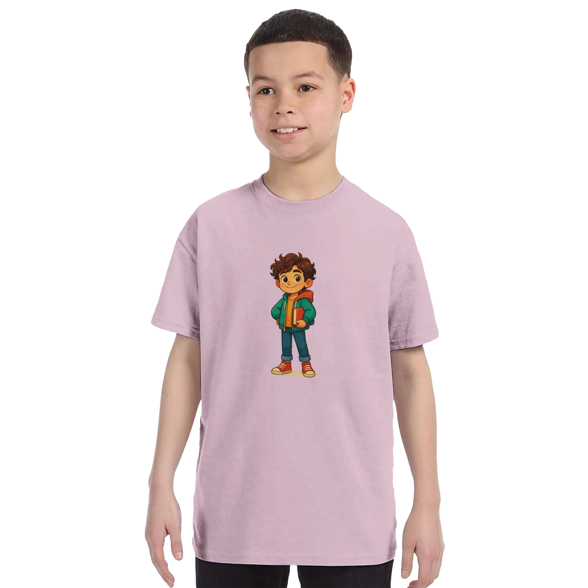 f23623b4-1b48-422d-a4fc-b0ff7cd223bb