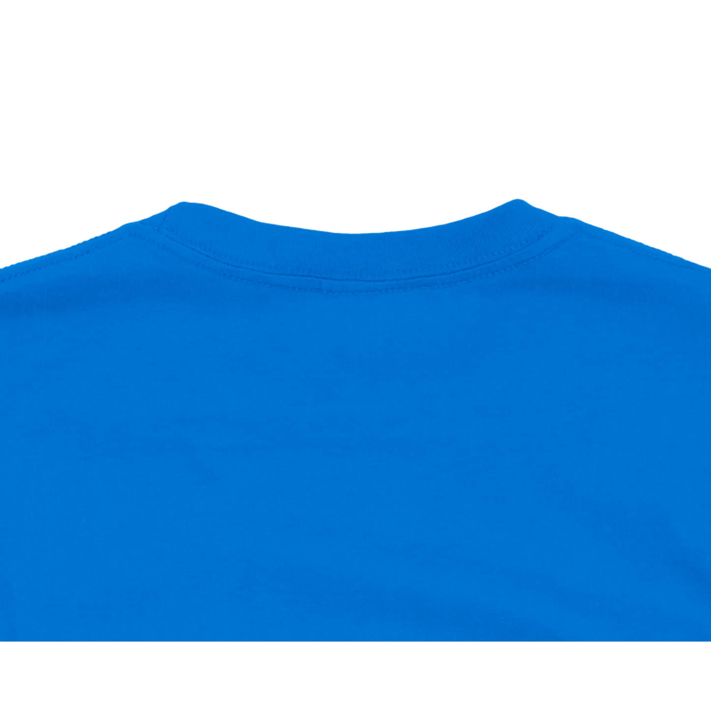 f24787c8-e526-4f6b-a16b-d5f7371e1836