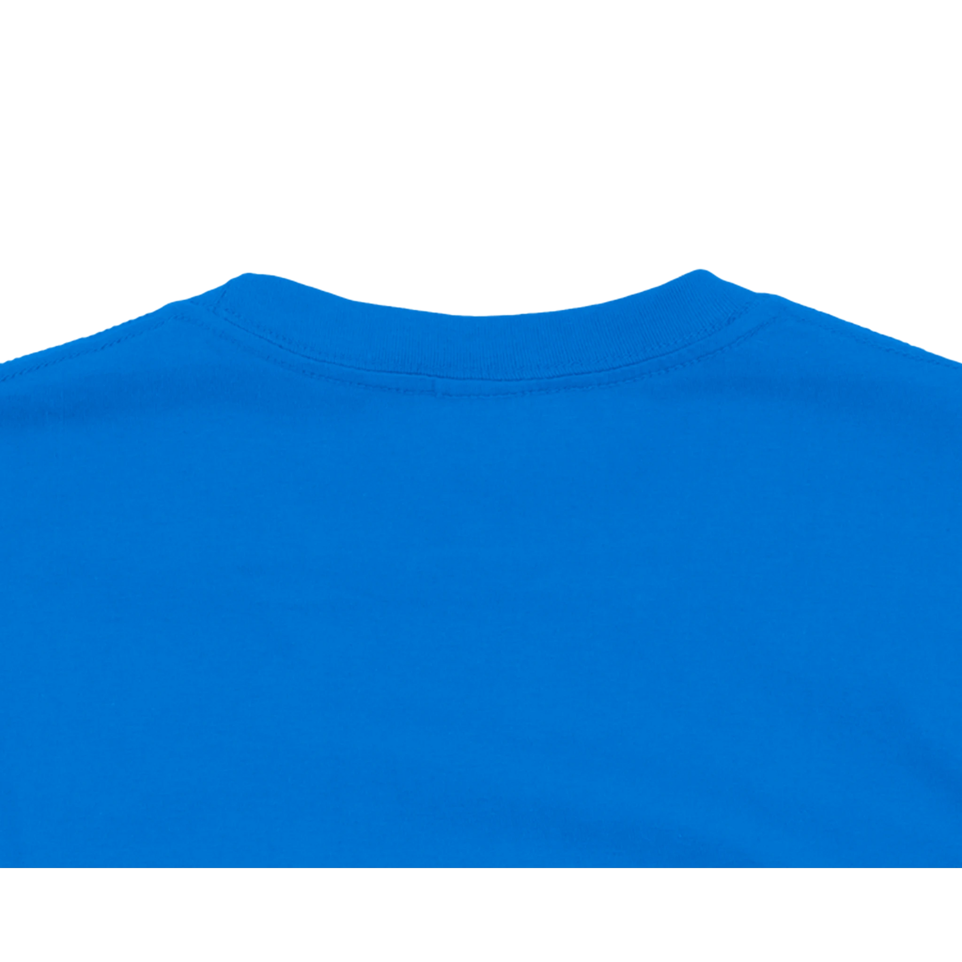 f24787c8-e526-4f6b-a16b-d5f7371e1836