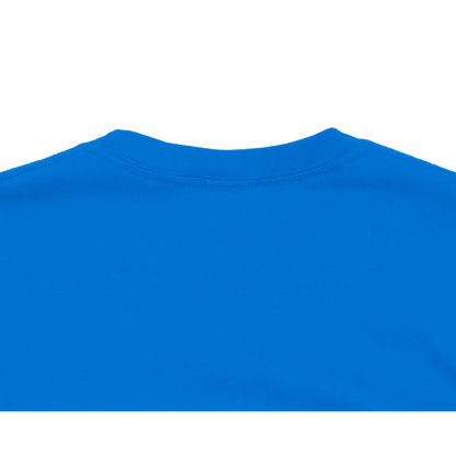 f24787c8-e526-4f6b-a16b-d5f7371e1836