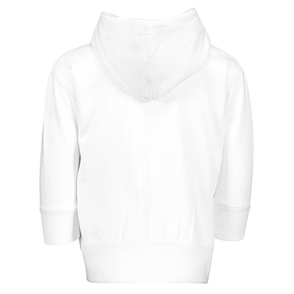 f25883c8-9d8e-46fa-974a-86a0e8d3d07c