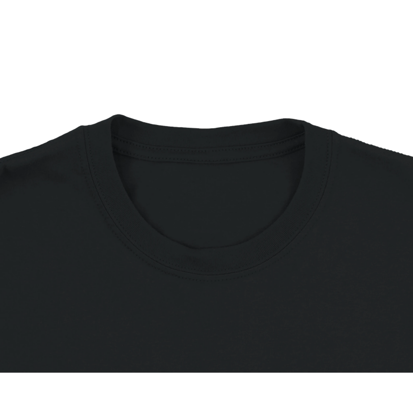 f30fe420-a436-4f8c-b8ae-423d8a765a97