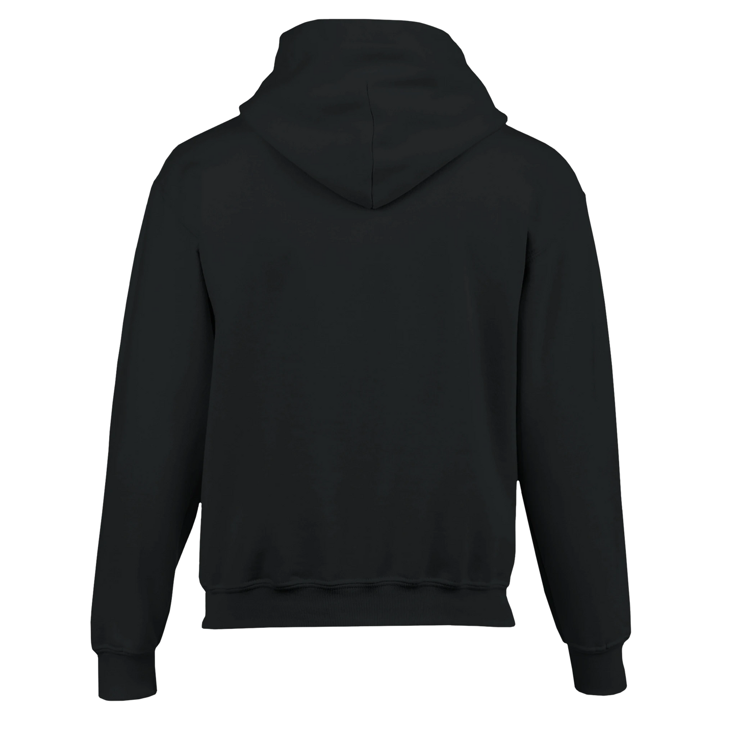 f349b080-8a6f-4695-bbc3-206b62f48e98