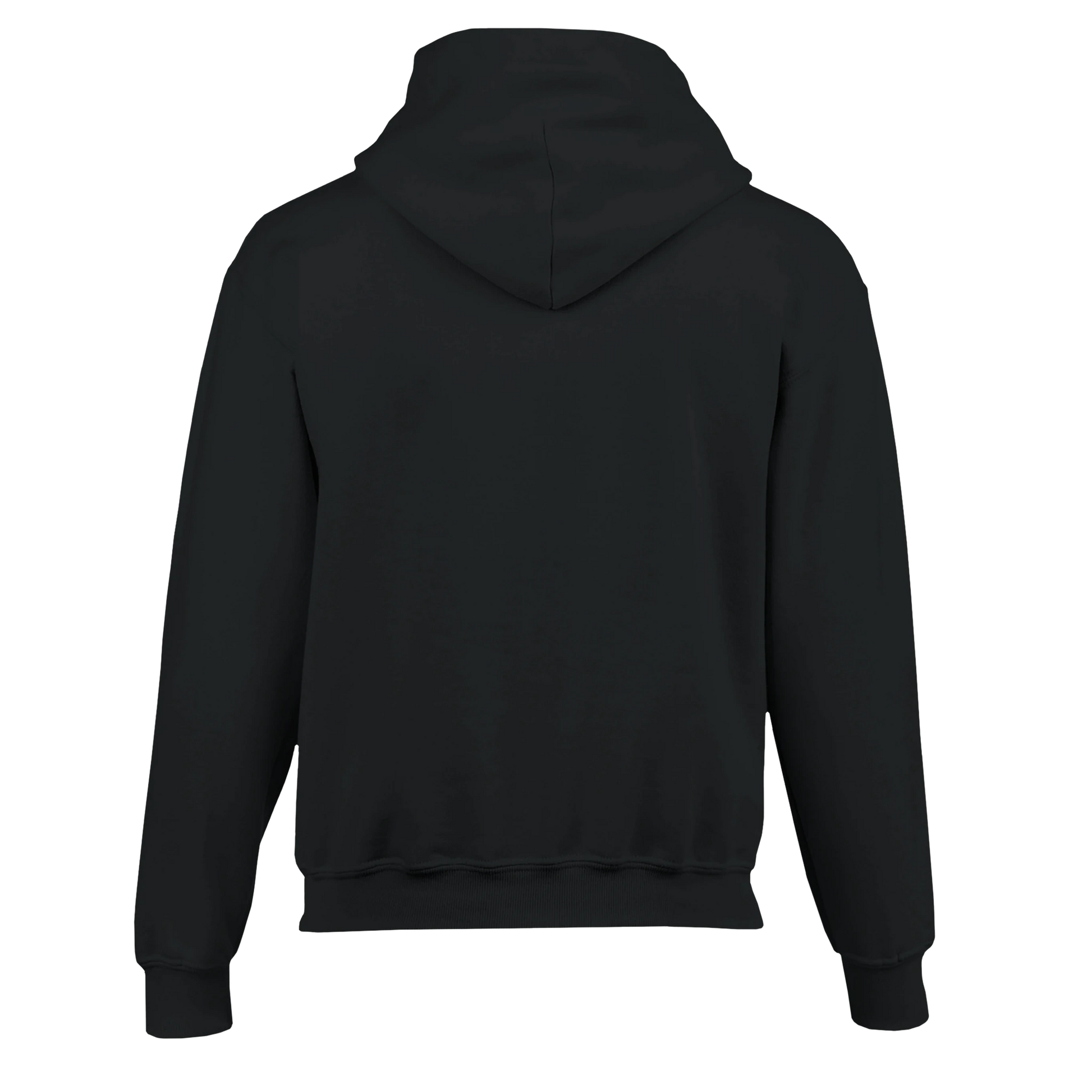 f349b080-8a6f-4695-bbc3-206b62f48e98