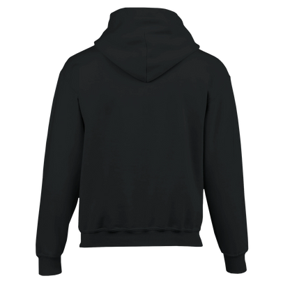 f349b080-8a6f-4695-bbc3-206b62f48e98