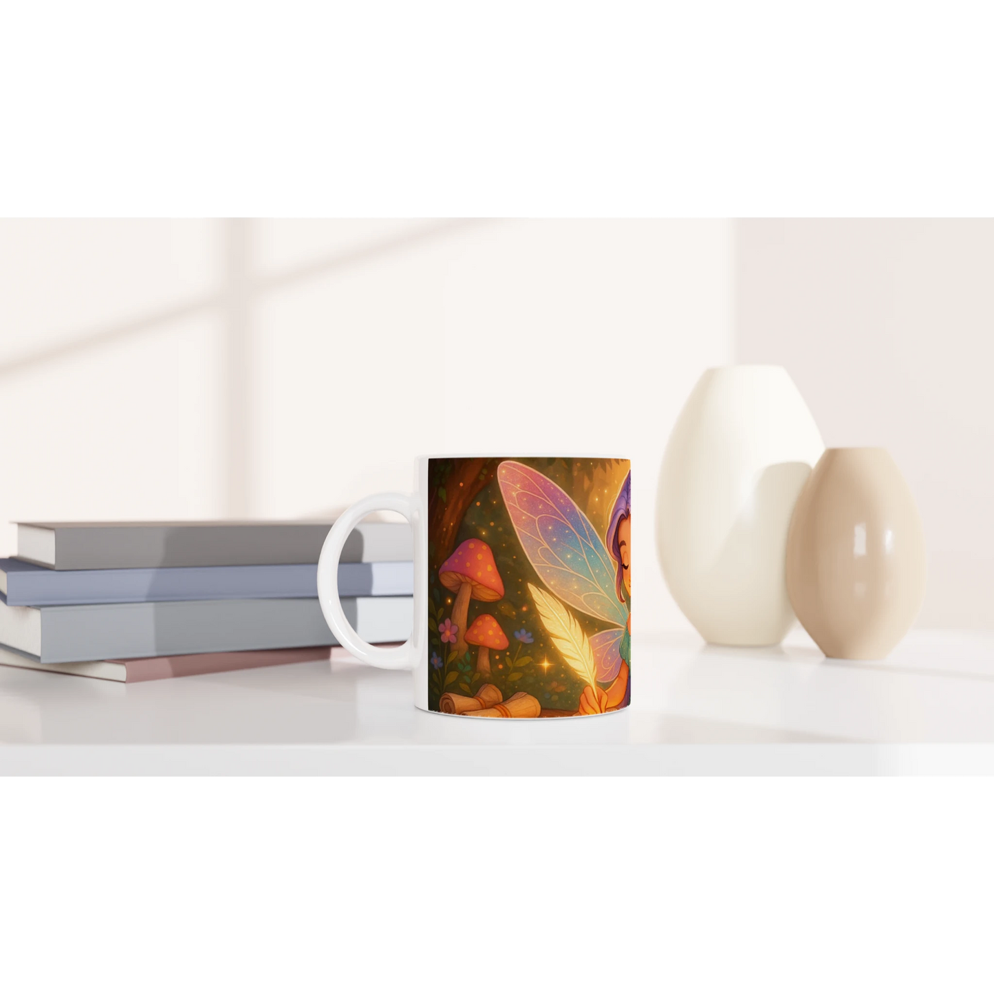 f3cae52e-53af-4fcd-bd55-f3f85a5237c8