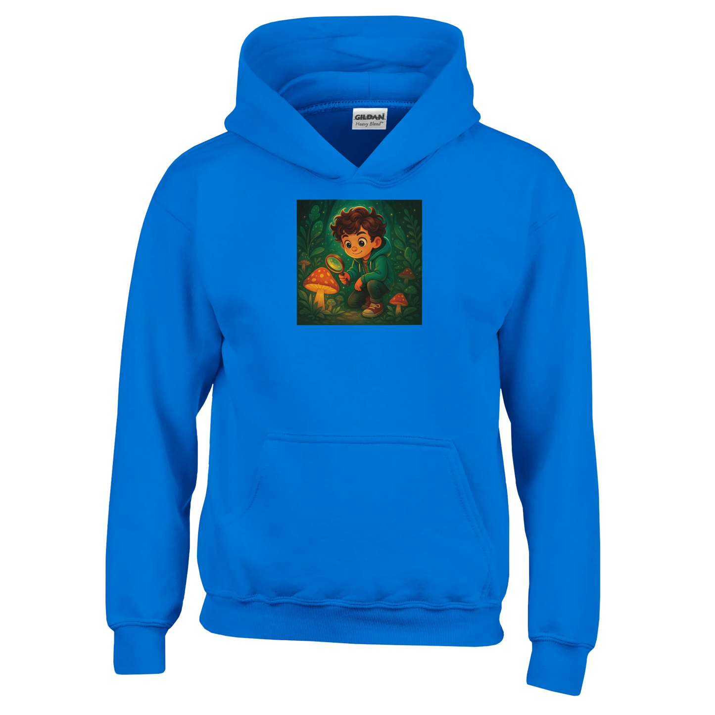 f5bdb1ac-ac58-420f-a166-9d84cb358971