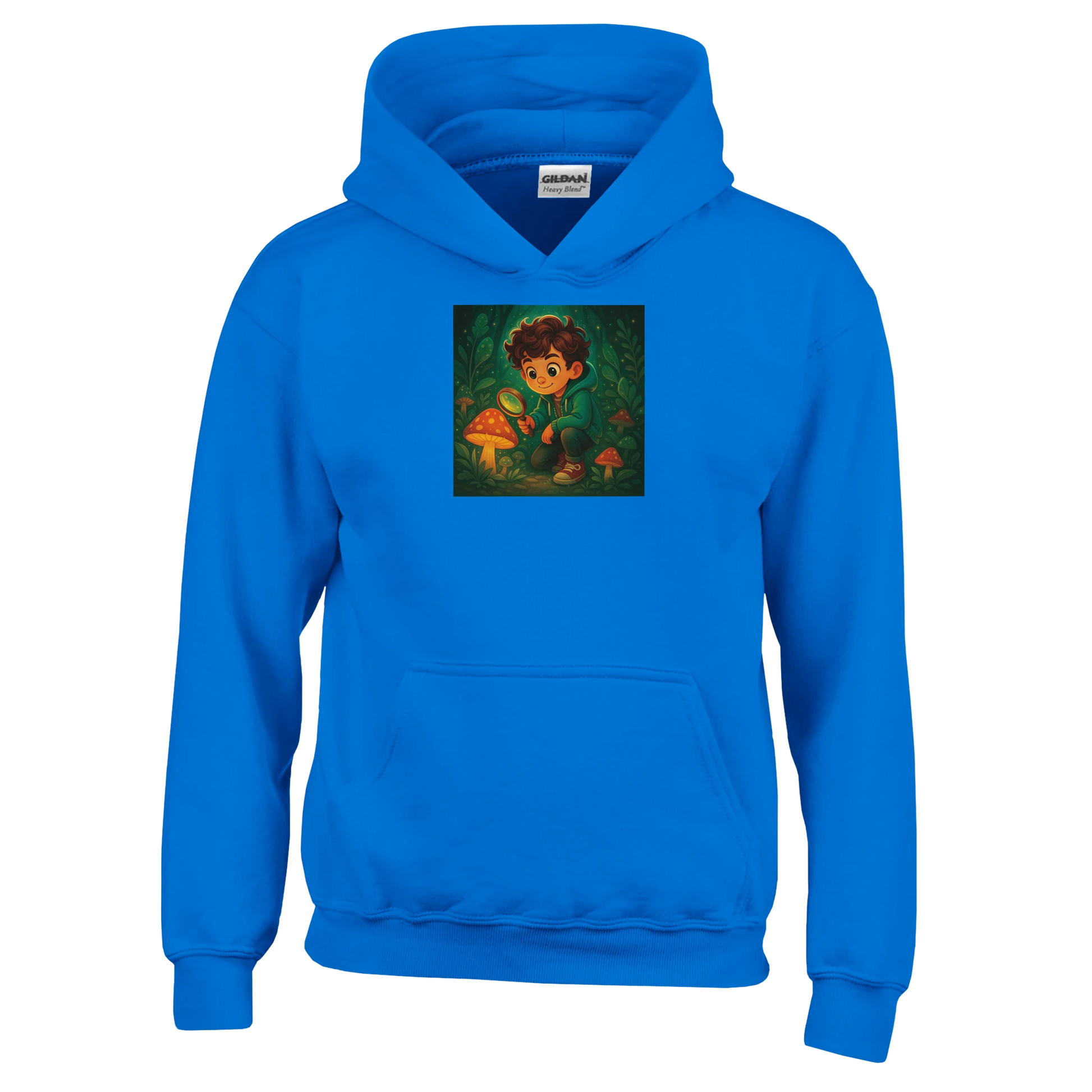 f5bdb1ac-ac58-420f-a166-9d84cb358971