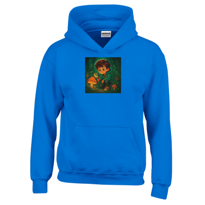 f5bdb1ac-ac58-420f-a166-9d84cb358971