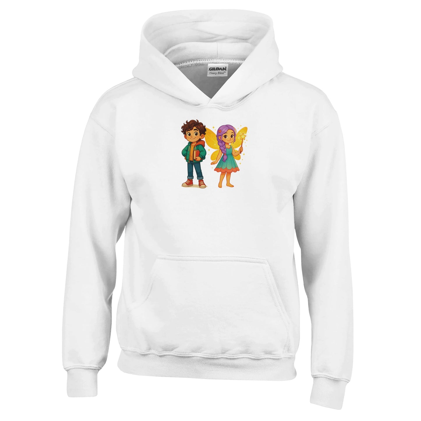 f6698d81-c28b-4219-8f6b-1b3c54f8d8a7