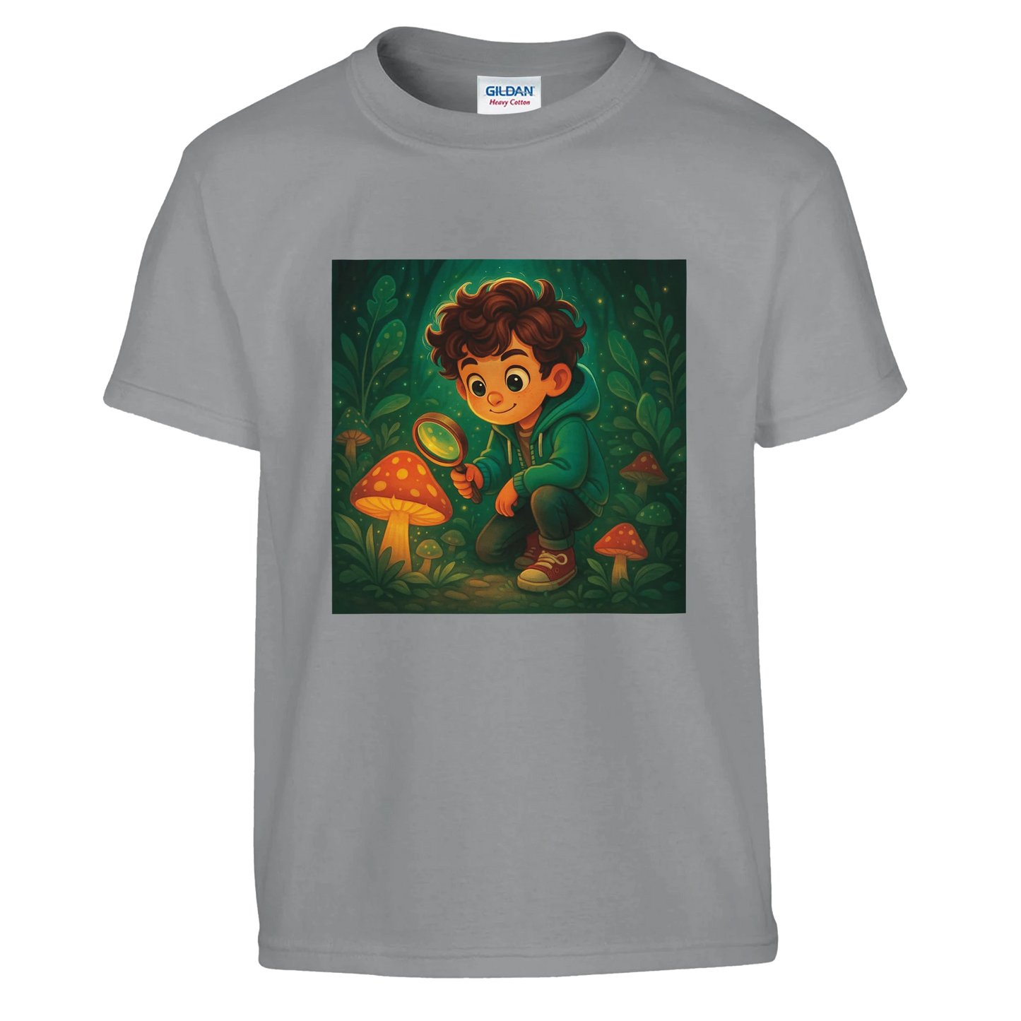 f672c495-2602-40e7-b65f-932990a1e27e