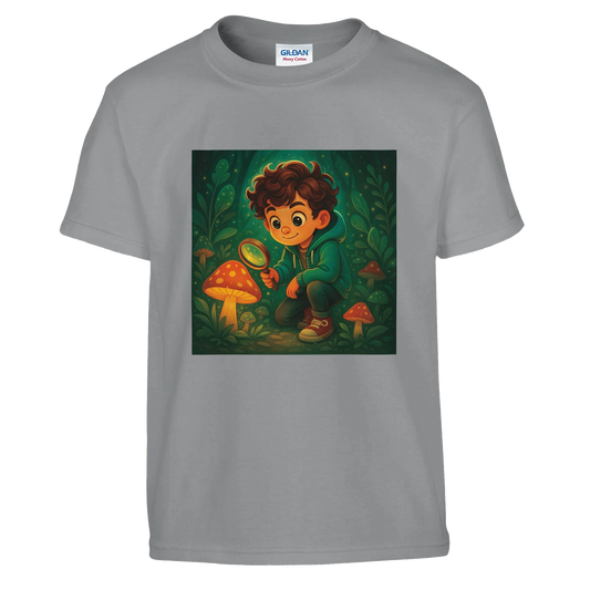 f672c495-2602-40e7-b65f-932990a1e27e