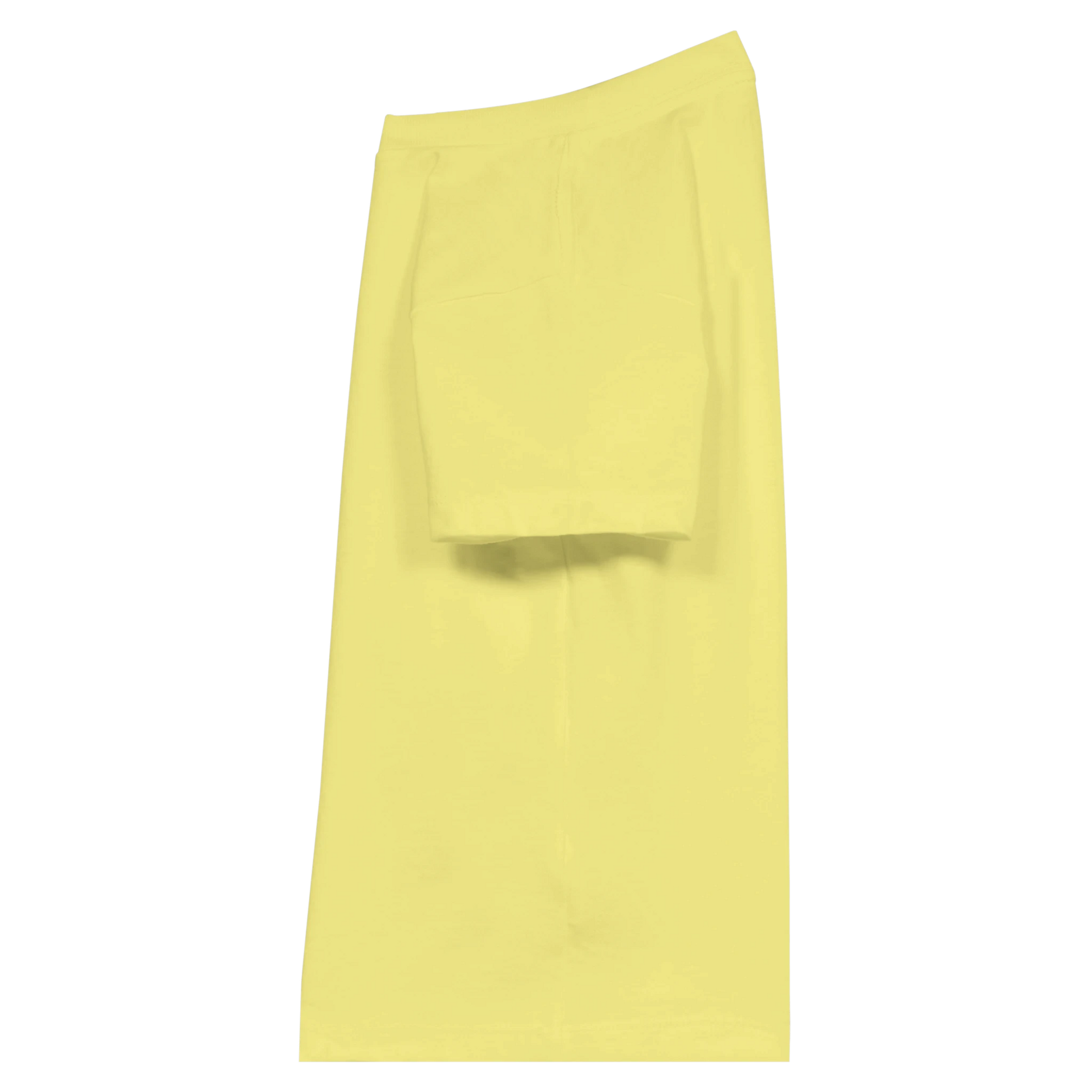 f6930bc8-b529-4468-beb9-516494e71ea0