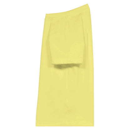 f6930bc8-b529-4468-beb9-516494e71ea0