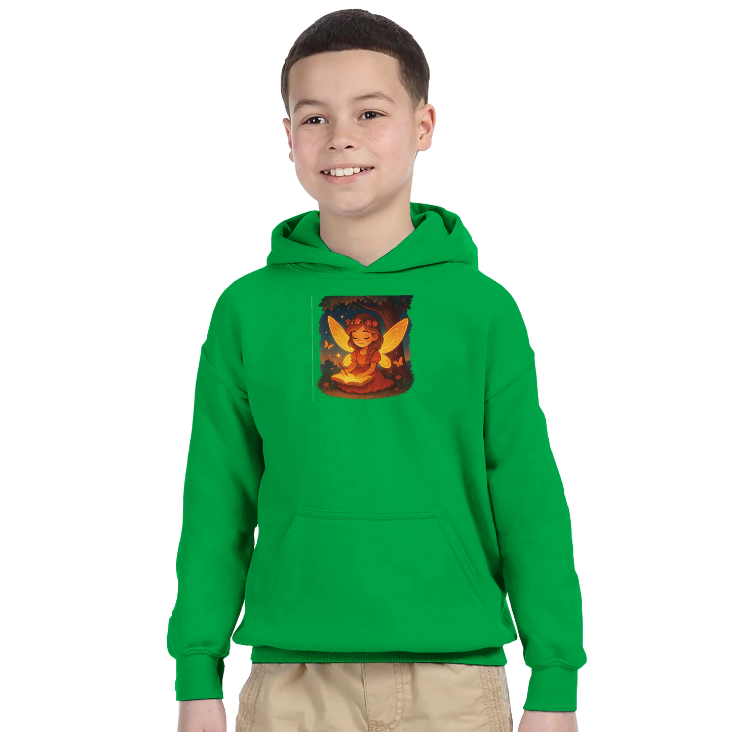 f6f596e3-b287-4999-80dc-cead6db5cd24