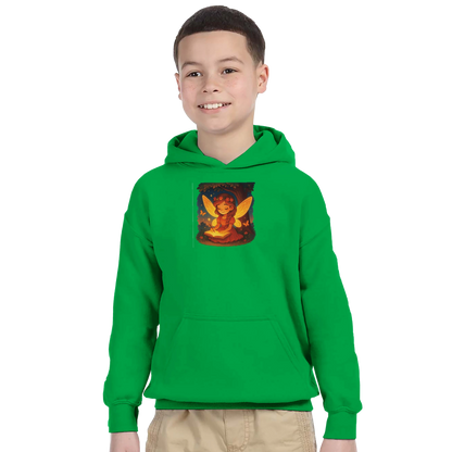 f6f596e3-b287-4999-80dc-cead6db5cd24