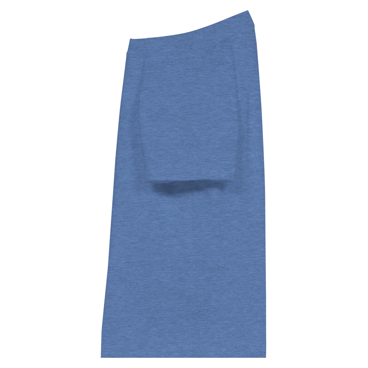 f8e09b7c-1e82-4e75-bc63-ad0e9cb17962