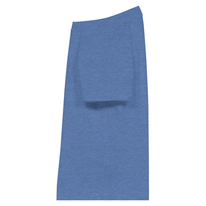 f8e09b7c-1e82-4e75-bc63-ad0e9cb17962