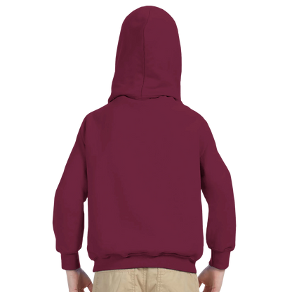 f9994b76-fed1-4ac0-bbf0-966cb98db329