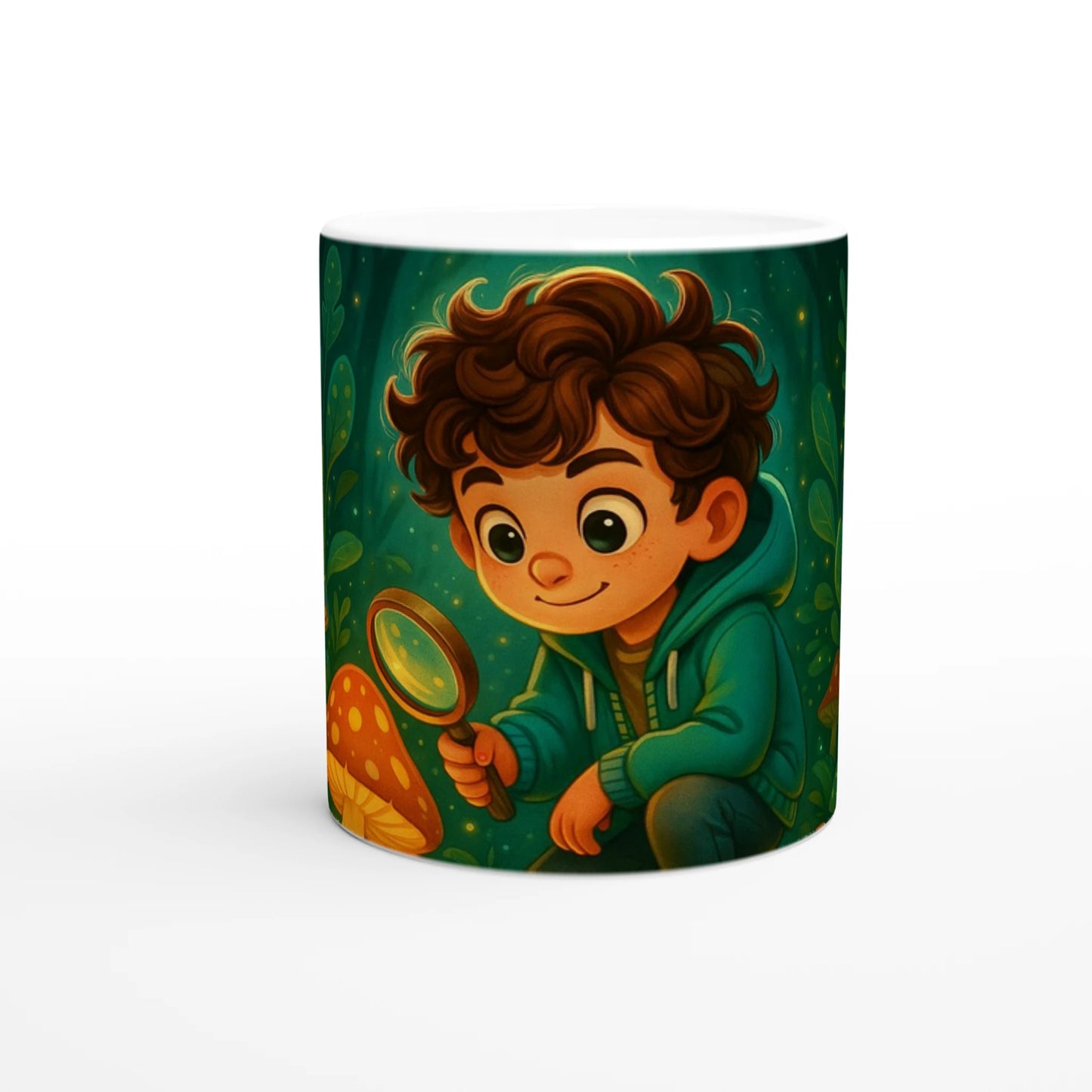 fb9b4146-8d00-4fec-8445-a9f16eb25297