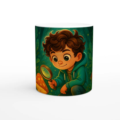 fb9b4146-8d00-4fec-8445-a9f16eb25297