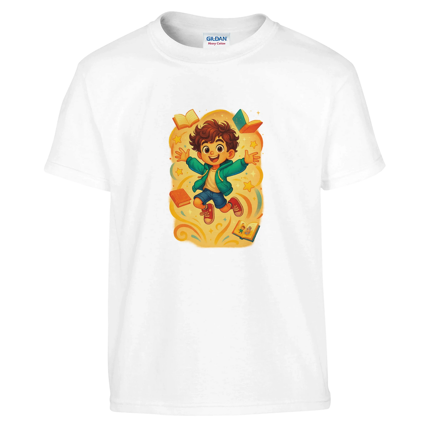 fbb8f57d-eee5-43c6-87f6-c105ad4789de