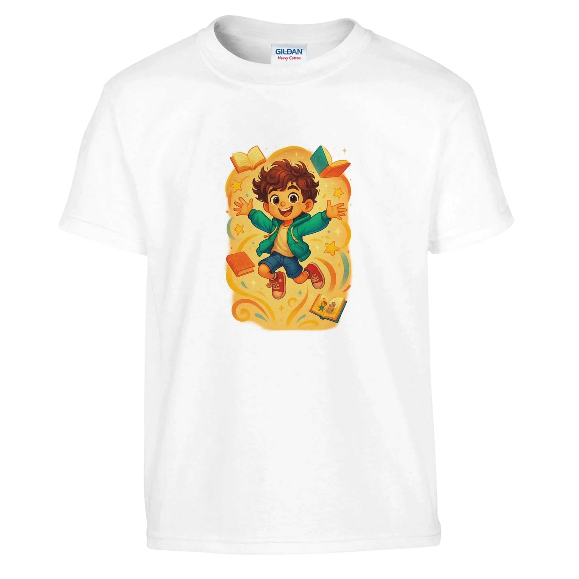 fbb8f57d-eee5-43c6-87f6-c105ad4789de