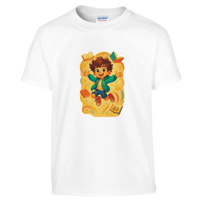 fbb8f57d-eee5-43c6-87f6-c105ad4789de