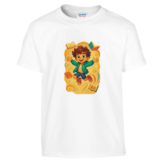 fbb8f57d-eee5-43c6-87f6-c105ad4789de