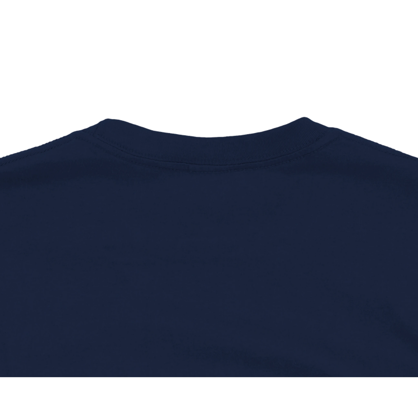 fc25927e-d05f-4434-b44e-b0dd590ed987