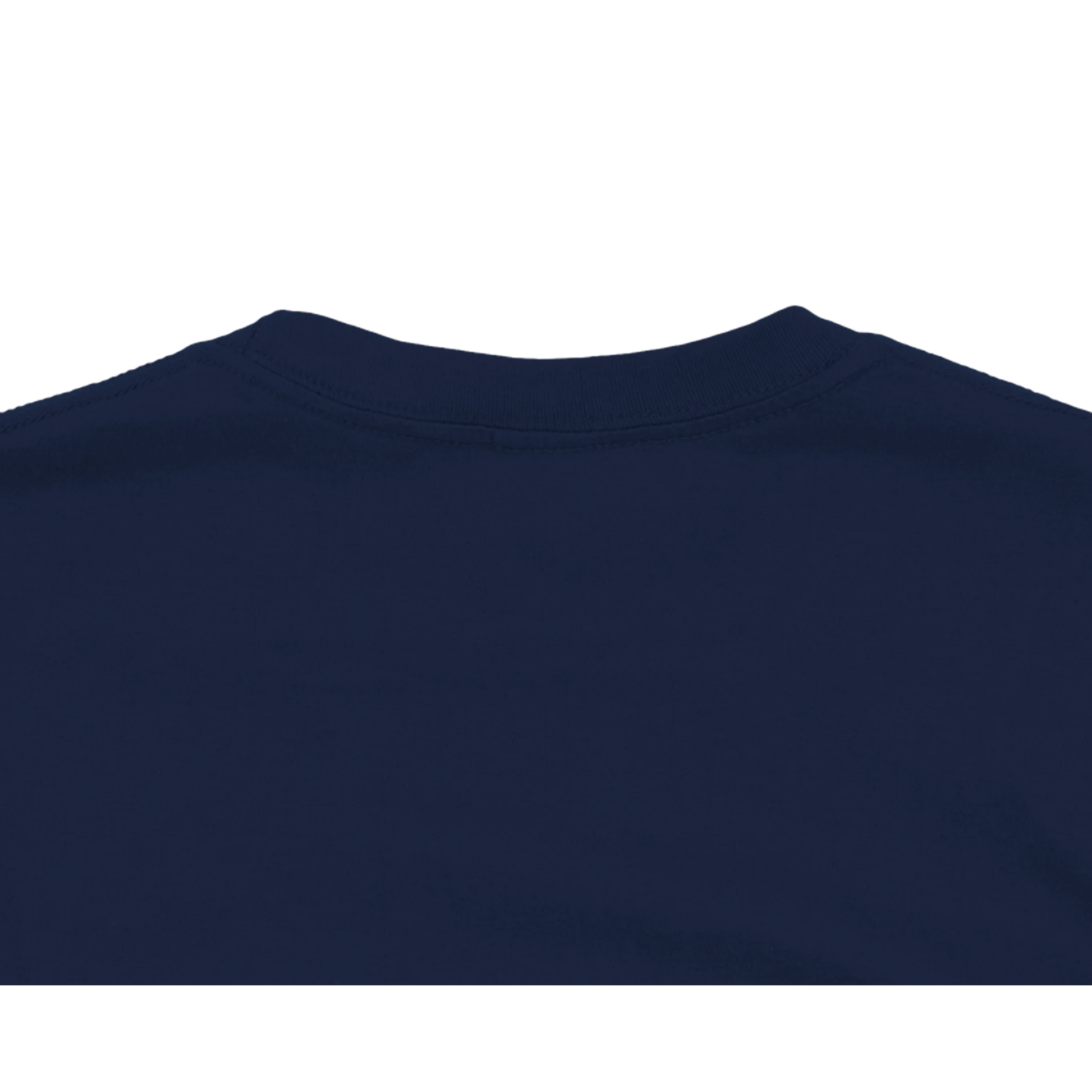 fc25927e-d05f-4434-b44e-b0dd590ed987