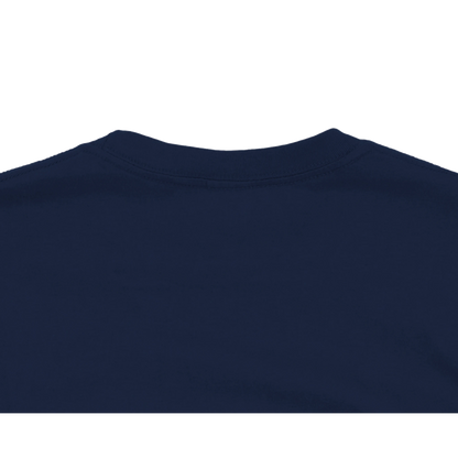 fc25927e-d05f-4434-b44e-b0dd590ed987