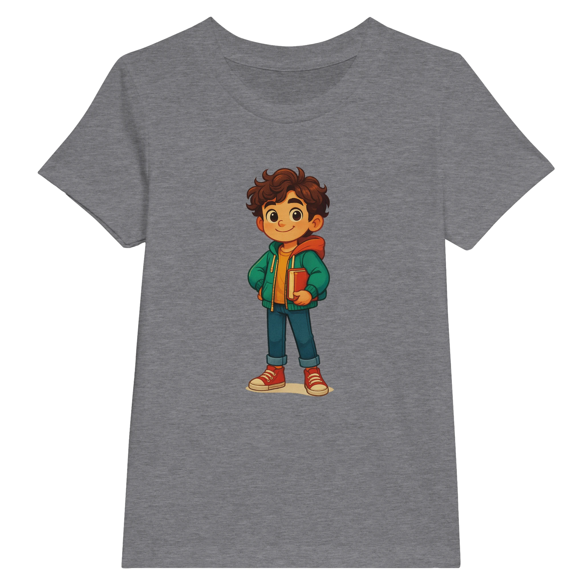 fc4eab38-2eb9-4530-9878-d2eb862aafb4