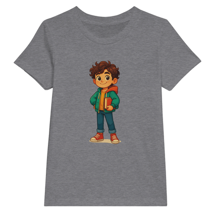 fc4eab38-2eb9-4530-9878-d2eb862aafb4