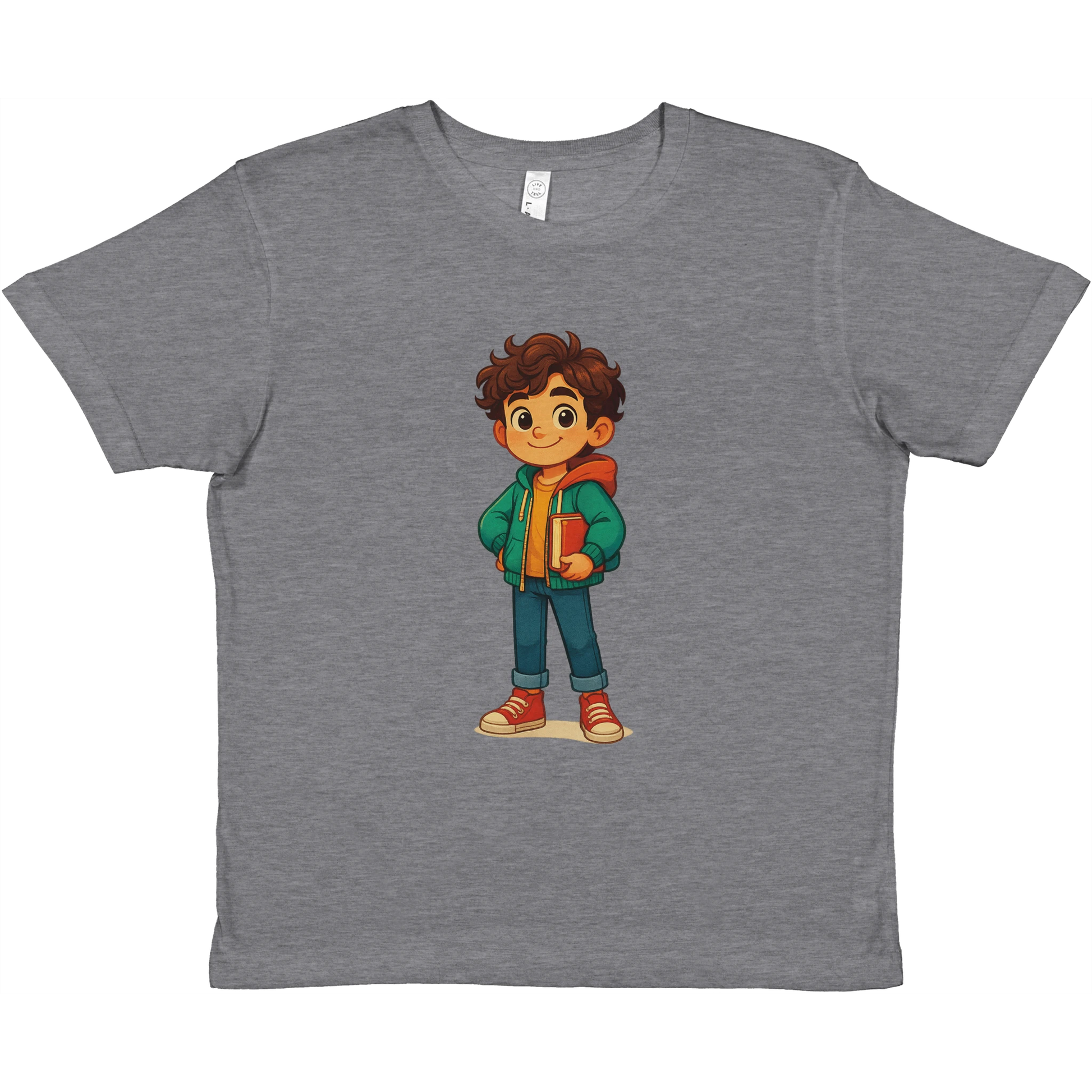 fd320aa1-8438-4258-a159-570dc0edcf58