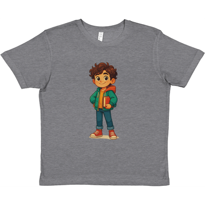 fd320aa1-8438-4258-a159-570dc0edcf58