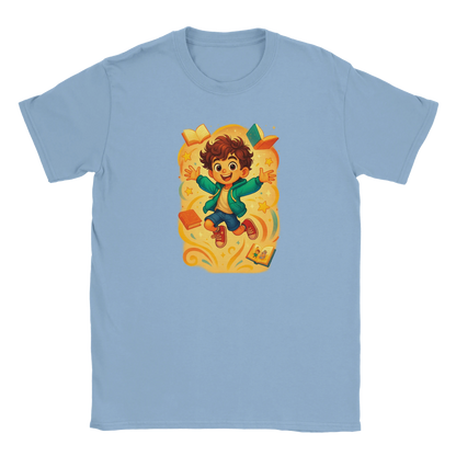 fdf1f0eb-ece2-415a-a3d6-6d0ee6414b70